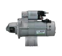 Motor de arranque Sentido de giro a la derecha (horario) 500.413.113.050 BV PSH