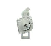 BV PSH 500.501.093.010 Motor de arranque