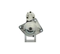 PSH Motor de arranque para IVECO: Daily, Massif & RENAULT: Master Propulsion & R.V.I.: Mascott (Ref: 500.526.093.010)