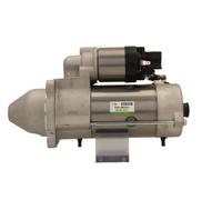 PSH Motor de arranque (Ref: 500.546.103.013)