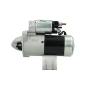 Motor de arranque Sentido de giro a la derecha (horario) 500.550.103.130 BV PSH