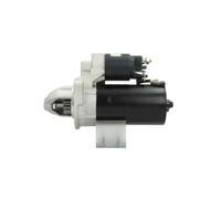 Motor de arranque Sentido de giro a la derecha (horario) 500.551.093.010 BV PSH