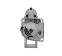 Motor de arranque Sentido de giro a la derecha (horario) 500.558.093.010 BV PSH