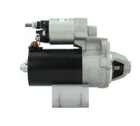 Motor de arranque Sentido de giro a la derecha (horario) 500.558.093.010 BV PSH