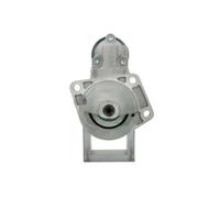 BV PSH 500.567.103.010 Motor de arranque