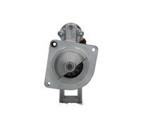 BV PSH 500.569.113.050 Motor de arranque