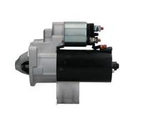 Motor de arranque Sentido de giro a la derecha (horario) 500.590.093.010 BV PSH