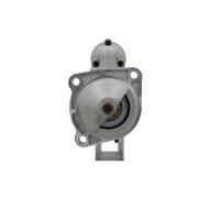 Motor de arranque Sentido de giro a la derecha (horario) 510.502.093.011 BV PSH