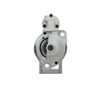 BV PSH 510.503.092.010 Motor de arranque