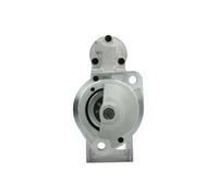 Motor de arranque Sentido de giro a la derecha (horario) 510.520.092.010 BV PSH