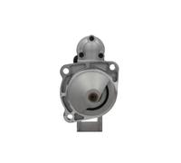 Motor de arranque Sentido de giro a la derecha (horario) 511.501.093.011 BV PSH