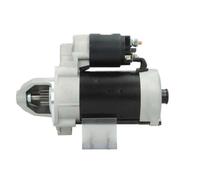BV PSH 550.516.102.010 Motor de arranque