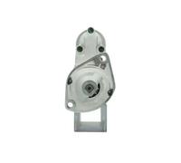 Motor de arranque Sentido de giro a la derecha (horario) 550.527.102.010 BV PSH