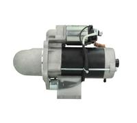 Motor de arranque Sentido de giro a la derecha (horario) 550.532.093.010 BV PSH