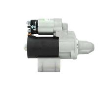 Motor de arranque Sentido de giro a la derecha (horario) 550.573.102.010 BV PSH