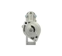 PSH Motor de arranque para MERCEDES-BENZ: Classe C, Classe GLC, Classe E, Classe GLK, Classe GLE, Classe SLK, Classe SLC (Ref: 550.585.132.050)