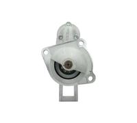 Motor de arranque Sentido de giro a la derecha (horario) 551.504.093.010 BV PSH
