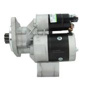 Motor de arranque Sentido de giro a la derecha (horario) 560.001.093.030 BV PSH