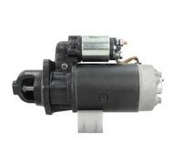 Motor de arranque Sentido de giro a la derecha (horario) 560.005.093.010 BV PSH