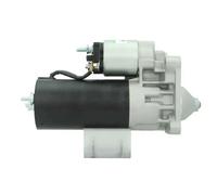 PSH Motor de arranque para RENAULT: Clio, Kangoo, MÃ©gane ScÃ©nic, MÃ©gane, Laguna, MÃ©gane Classic, Express, Modus, Twingo, R19 (Ref: 570.502.103.010)