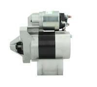 PSH Motor de arranque para RENAULT: Clio, Kangoo, MÃ©gane ScÃ©nic, MÃ©gane, Laguna, MÃ©gane Classic, Modus, Twingo, Espace, Wind (Ref: 570.512.092.000)