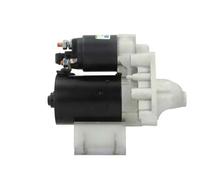 Motor de arranque Sentido de giro a la derecha (horario) 570.520.104.010 BV PSH