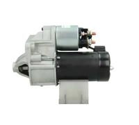PSH Motor de arranque para RENAULT: Clio, Kangoo, MÃ©gane ScÃ©nic, MÃ©gane, Laguna, MÃ©gane Classic, R19, Espace, Thalia, Spider (Ref: 570.523.113.000)