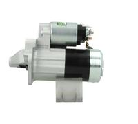 Motor de arranque Sentido de giro a la derecha (horario) 570.533.133.130 BV PSH