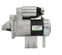 PSH Motor de arranque para RENAULT: MÃ©gane, ScÃ©nic, Clio, Kangoo, Captur, Laguna, Kadjar, Modus, Talisman, Twingo, Fluence (Ref: 570.534.123.130)