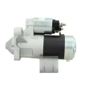PSH Motor de arranque para RENAULT: Clio, Kangoo, MÃ©gane ScÃ©nic, Laguna, MÃ©gane, MÃ©gane Classic (Ref: 570.540.123.130)