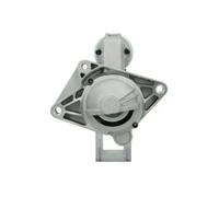 BV PSH Motor de arranque 570.548.103.000 – Sentido giro derecho (horario) – Nuevo