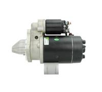 Motor de arranque Sentido de giro a la derecha (horario) 590.015.123.010 BV PSH