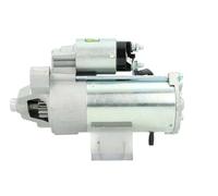 PSH Motor de arranque para FORD: S-Max, Focus, Galaxy, Mondeo, Kuga, C-Max & VOLVO: V50, V70, C70, S80, C30, S40 (Ref: 590.547.113.020)