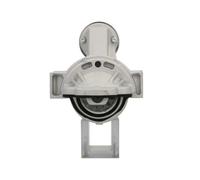 Motor de arranque Sentido de giro a la derecha (horario) 590.599.122.000 BV PSH