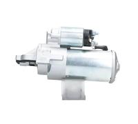 BV PSH 590.904.112.020 Motor de arranque