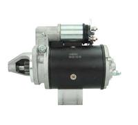 BV PSH 650.001.103.100 Motor de arranque