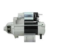 Motor de arranque Sentido de giro a la derecha (horario) 650.506.132.050 BV PSH