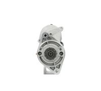 Motor de arranque Sentido de giro a la derecha (horario) 680.501.112.050 BV PSH