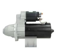 BV PSH 690.501.092.011 Motor de arranque