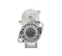 BV PSH 690.504.092.050 Motor de arranque
