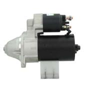 Motor de arranque Sentido de giro a la derecha (horario) 690.506.092.010 BV PSH