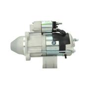 PSH Motor de arranque (Ref: 700.503.103.050)