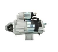 Motor de arranque Sentido de giro a la derecha (horario) 700.504.103.050 BV PSH