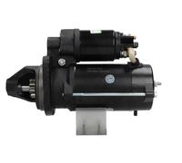 Motor de arranque Sentido de giro a la derecha (horario) 700.504.103.090 BV PSH