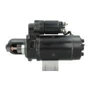 Motor de arranque Sentido de giro a la derecha (horario) 800.003.113.010 BV PSH
