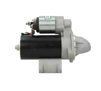 Motor de arranque Sentido de giro a la derecha (horario) 810.510.092.010 BV PSH