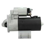 Motor de arranque Sentido de giro a la derecha (horario) 810.518.093.010 BV PSH