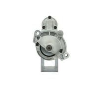BV PSH 810.531.122.010 Motor de arranque