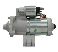 PSH Motor de arranque para VOLVO: V50, XC 70, S60, V40, V70, C70, XC 60, S80, C30, V60 (Ref: 810.540.143.000)