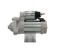 Motor de arranque Sentido de giro a la derecha (horario) 810.544.113.000 BV PSH
